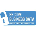 securebusinessdata.co.uk