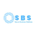 securebusinesssolutions.ro