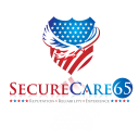 Secure Care 65 LLC