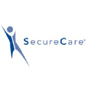 securecarecorp.com