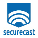 securecast.com