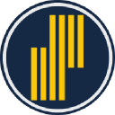 securecfo, llc