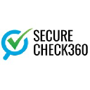 SecureCheck360