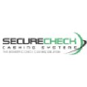 securecheckcashing.com