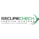 Secure Check Cashing