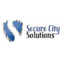 securecitysolutions.com