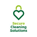 securecleaning.co.uk