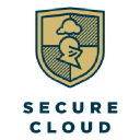 securecloud.fi