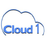 Cloud1 Ltd logo