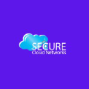Secure Cloud Networks