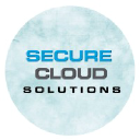 Secure Cloud Solutions