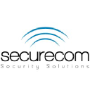securecom.be