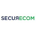 SecurEcom CONSULTING Services