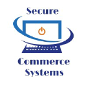 Secure Commerce Systems Inc