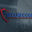 securecommsystems.com