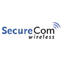 securecomwireless.com