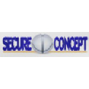 secureconcept.net