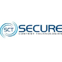 securecontenttechnologies.com