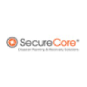 securecore.com
