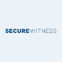SecureCorp