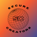 Secure Creators