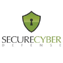Secure Cyber Defense