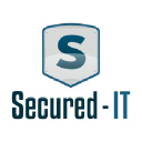 secured-it.nl