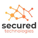 secured-technologies.com