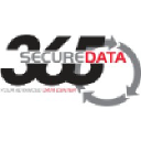 SecureData 365