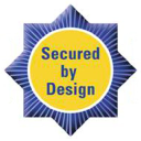 securedbydesign.com