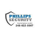securedbyphillips.com