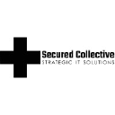 securedcollective.com