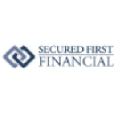securedfirstfinancial.com