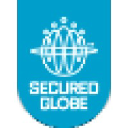 securedglobe.net