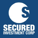 securedinvestmentcorp.com