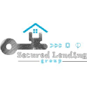 securedlendinggroup.us