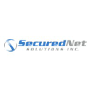 Secured Net Solutions