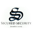 securedsecurity.co.uk