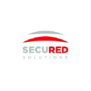 securedsolutions.it