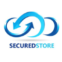 securedstore.net