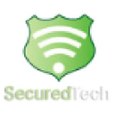 securedtech.co.uk