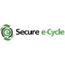 secureecycle.com