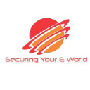 Secure E-Solutions
