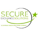 secureexsolutions.com