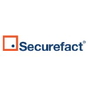 securefact.com