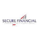 securefinancial.ie