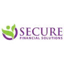 Secure Financial Solutions