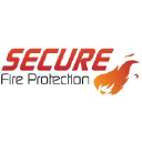 securefire.co.uk