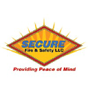 Secure Fire and Safety LLC