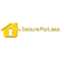 secureforless.com